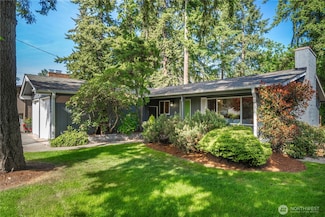 29918 4th Ave S, Federal Way, WA 98003