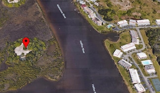 0 John Anderson Hwy, Flagler Beach, FL