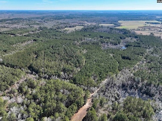 00 Hadwin Rd, Bamberg, SC 29003