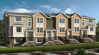 12012 NE 193rd Ln Unit B, Bothell, WA 98011