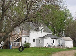 2410 440th St, Greenville, IA 51343