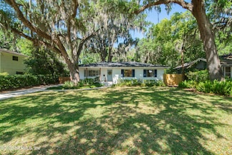 2927 Apache Ave, Jacksonville, FL 32210