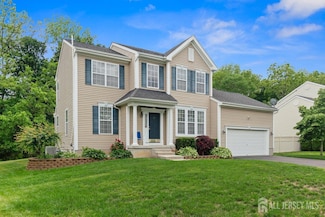 15 Homestead Dr, Pemberton, NJ 08068