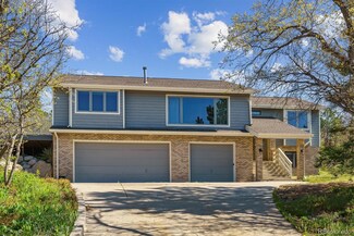 53 Taylor Ct, Castle Rock, CO 80104
