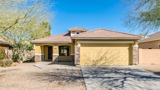 1388 E Anna Dr, Casa Grande, AZ 85122