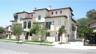 247 S Arroyo Dr Unit 1, San Gabriel, CA 91776