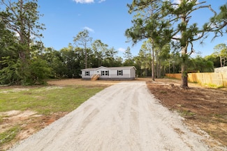 1413 Hephzibah - McBean Rd, Hephzibah, GA 30815
