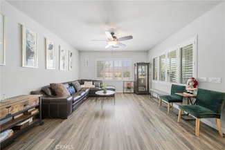 11780 Bunting, Corona, CA 92883