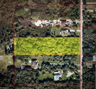 381 16th St NE, Naples, FL 34120