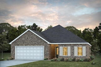 561 Ridgeland Rd, Dothan, AL 36301