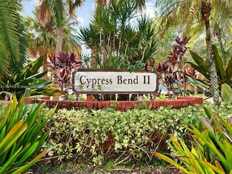 2202 S Cypress Bend Dr Unit 204, Pompano Beach, FL 33069