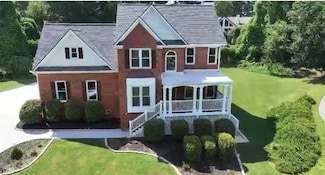 2735 Hanson Ct, Cumming, GA 30041