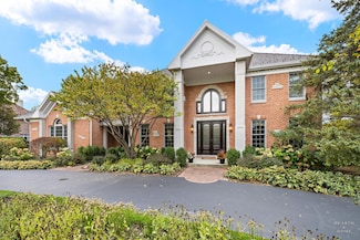 4764 Wellington Dr, Long Grove, IL 60047