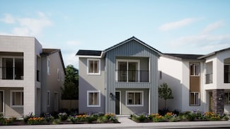 Estela 1, Irvine, CA 92618