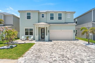 786 Clearwater Ave, Satellite Beach, FL 32937