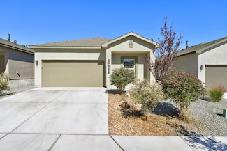 10737 Sabino Loop SW, Albuquerque, NM 87121