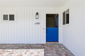 1430 Mariners Dr, Newport Beach, CA 92660