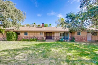 15719 Lyons Valley Rd, Jamul, CA 91935