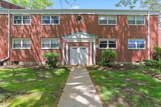 36 Courtland Ave Unit 3, Stamford, CT 06902