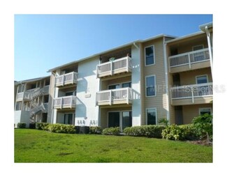 455 Alt 19 S Unit 171, Palm Harbor, FL 34683