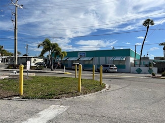 176 4th St W, Palmetto, FL 34221