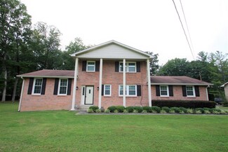 618 N 5th St, Nashville, TN 37207