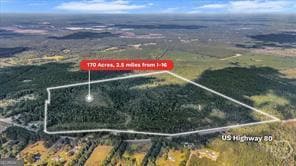 641 US Highway 80 E, Ellabell, GA 31308