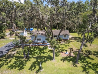13020 Sugar Creek Blvd, Hudson, FL 34669