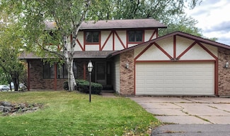 1300 N Broadway Ave, Marshfield, WI 54449