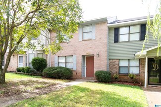 5403 Nottinghill Dr, Birmingham, AL 35235