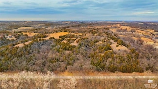 15115 Military Trail Rd, Wamego, KS 66540