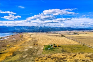 NHN Montana 82, Somers, MT 59932