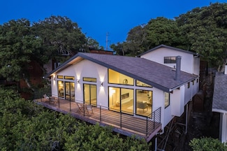 227 Winding Way, San Carlos, CA 94070