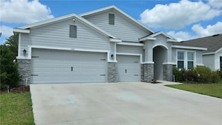 13111 Pepper Stem St, Spring Hill, FL 34609