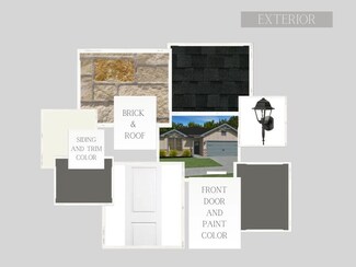 3502 Dill Ct, Bryan, TX 77803