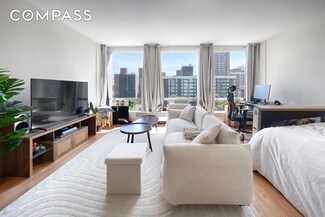 333 E 30th St Unit 10E, New York, NY 10016