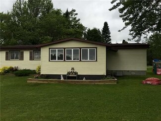 122 Multnomah St, Montpelier, OH 43543
