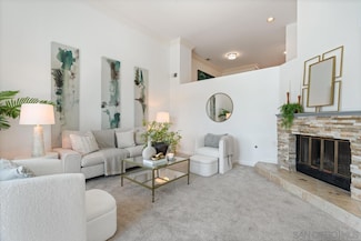 4347 Nobel Dr Unit 135, San Diego, CA 92122