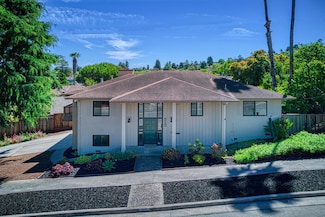 515 Escalona Dr, Santa Cruz, CA 95060