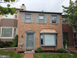 3910 Gatehouse Ln, Skippack, PA 19474
