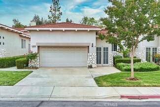 1423 Upland Hills Dr N, Upland, CA 91784