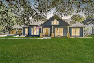 414 Brazos Hill Ln, Sealy, TX 77474