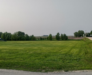 220 3rd St, Superior, IA 51363