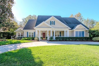 29508 Chapel Park Dr, Wesley Chapel, FL 33543