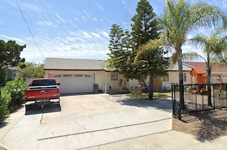 733 N East St, Anaheim, CA 92805
