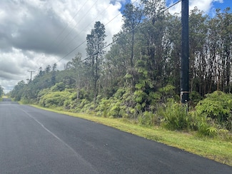 0 Hibiscus St Unit 725269, Mountain View, HI 96771