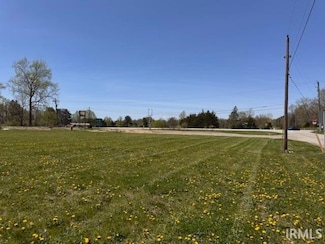 5974 N 00 East W, Kokomo, IN 46901