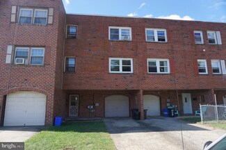 4436 Solly Ave, Philadelphia, PA 19136