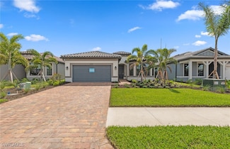 6258 Van Buren Ct, Immokalee, FL 34142