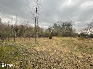 0 N Linden Rd Unit 50105953, Clio, MI 48420
